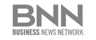 BNN-Logo-ARK
