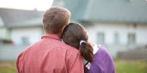 sell-your-home-to-younger-buyers-like-a-pro
